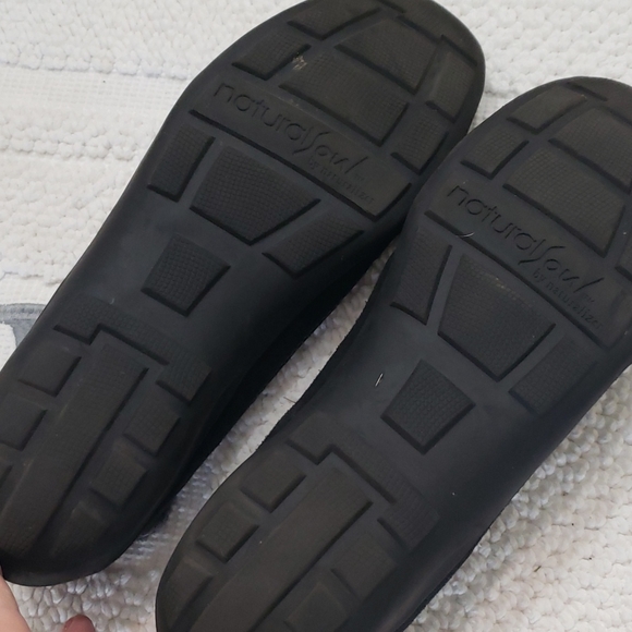 NATURAL SOUL NATURALIZER - Picture 10 of 10